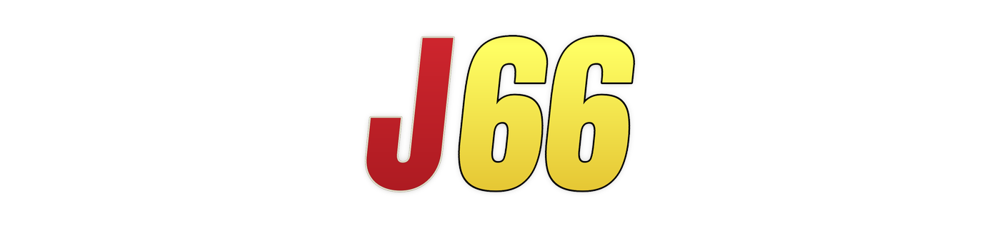j66